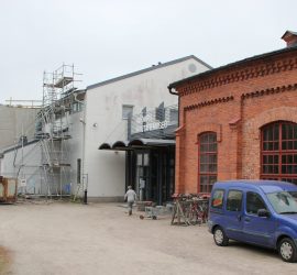 Suomen_rautatiemuseo_Hyvinkaa_2013