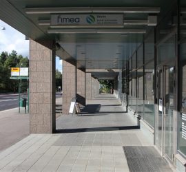 Valvira+Fimea_-_Mannerheimintie_103b_-_Ruskeasuo_-_Helsinki_-_m